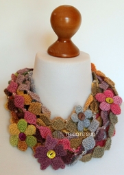 NINON COLLIER MCBLUXE (6) (Large)